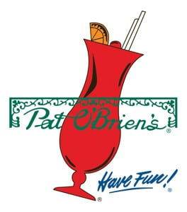 Pat O's on the River