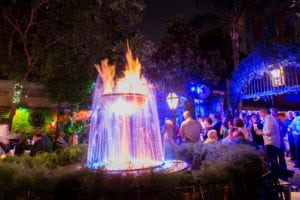Corporate Event Photo Gallery